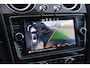 Bentley Bentayga 4.0 V8 Centenary Mulliner Panodak Carbon HUD Softclose Nachtzicht ACC 360Camera Keyless