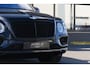Bentley Bentayga 4.0 V8 Centenary Mulliner Panodak Carbon HUD Softclose Nachtzicht ACC 360Camera Keyless