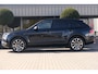 Bentley Bentayga 4.0 V8 Centenary Mulliner Panodak Carbon HUD Softclose Nachtzicht ACC 360Camera Keyless