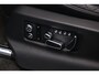 Bentley Bentayga 4.0 V8 Centenary Mulliner Panodak Carbon HUD Softclose Nachtzicht ACC 360Camera Keyless