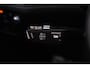 Bentley Bentayga 4.0 V8 Centenary Mulliner Panodak Carbon HUD Softclose Nachtzicht ACC 360Camera Keyless