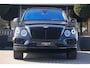 Bentley Bentayga 4.0 V8 Centenary Mulliner Panodak Carbon HUD Softclose Nachtzicht ACC 360Camera Keyless