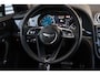 Bentley Bentayga 4.0 V8 Centenary Mulliner Panodak Carbon HUD Softclose Nachtzicht ACC 360Camera Keyless
