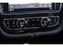 Bentley Bentayga 4.0 V8 Centenary Mulliner Panodak Carbon HUD Softclose Nachtzicht ACC 360Camera Keyless