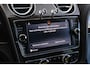 Bentley Bentayga 4.0 V8 Centenary Mulliner Panodak Carbon HUD Softclose Nachtzicht ACC 360Camera Keyless