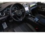 Bentley Bentayga 4.0 V8 Centenary Mulliner Panodak Carbon HUD Softclose Nachtzicht ACC 360Camera Keyless