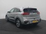 Kia e-Niro DynamicPlusLine 64 kWh Navigatie | Camera | PDC | Climate Control | Cruise Control |LM