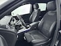 Mercedes-Benz B-klasse B 200 Automaat Business Solution AMG | Nightpakket | Panoramadak | Advanced Sound System | Multibeam LED | Sfeerverlichting | Stoelverwarming | Keyless-Go | Parktronic