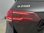 Mercedes-Benz B-klasse B 200 Automaat Business Solution AMG | Nightpakket | Panoramadak | Advanced Sound System | Multibeam LED | Sfeerverlichting | Stoelverwarming | Keyless-Go | Parktronic