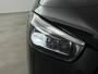 Mercedes-Benz B-klasse B 200 Automaat Business Solution AMG | Nightpakket | Panoramadak | Advanced Sound System | Multibeam LED | Sfeerverlichting | Stoelverwarming | Keyless-Go | Parktronic