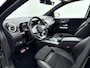 Mercedes-Benz B-klasse B 200 Automaat Business Solution AMG | Nightpakket | Panoramadak | Advanced Sound System | Multibeam LED | Sfeerverlichting | Stoelverwarming | Keyless-Go | Parktronic