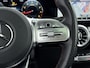 Mercedes-Benz B-klasse B 200 Automaat Business Solution AMG | Nightpakket | Panoramadak | Advanced Sound System | Multibeam LED | Sfeerverlichting | Stoelverwarming | Keyless-Go | Parktronic