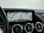 Mercedes-Benz B-klasse B 200 Automaat Business Solution AMG | Nightpakket | Panoramadak | Advanced Sound System | Multibeam LED | Sfeerverlichting | Stoelverwarming | Keyless-Go | Parktronic