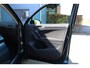Volkswagen Tiguan 1.4 TSI eHybrid Life Edition 245PK | Achteruitrijcamera | Digital cockpit | Adaptieve cruise controle | Climate controle | Parkeersensoren V+A | Elektrische kofferklep | Keyless entry/start | Navigatie | Apple CarPlay/Android Auto | Schakelmogelijkheid aan stuurwiel |