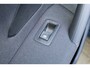 Volkswagen Tiguan 1.4 TSI eHybrid Life Edition 245PK | Achteruitrijcamera | Digital cockpit | Adaptieve cruise controle | Climate controle | Parkeersensoren V+A | Elektrische kofferklep | Keyless entry/start | Navigatie | Apple CarPlay/Android Auto | Schakelmogelijkheid aan stuurwiel |
