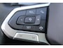 Volkswagen Tiguan 1.4 TSI eHybrid Life Edition 245PK | Achteruitrijcamera | Digital cockpit | Adaptieve cruise controle | Climate controle | Parkeersensoren V+A | Elektrische kofferklep | Keyless entry/start | Navigatie | Apple CarPlay/Android Auto | Schakelmogelijkheid aan stuurwiel |