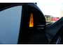Volkswagen Tiguan 1.4 TSI eHybrid Life Edition 245PK | Achteruitrijcamera | Digital cockpit | Adaptieve cruise controle | Climate controle | Parkeersensoren V+A | Elektrische kofferklep | Keyless entry/start | Navigatie | Apple CarPlay/Android Auto | Schakelmogelijkheid aan stuurwiel |
