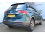 Volkswagen Tiguan 1.4 TSI eHybrid Life Edition 245PK | Achteruitrijcamera | Digital cockpit | Adaptieve cruise controle | Climate controle | Parkeersensoren V+A | Elektrische kofferklep | Keyless entry/start | Navigatie | Apple CarPlay/Android Auto | Schakelmogelijkheid aan stuurwiel |