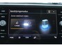 Volkswagen Tiguan 1.4 TSI eHybrid Life Edition 245PK | Achteruitrijcamera | Digital cockpit | Adaptieve cruise controle | Climate controle | Parkeersensoren V+A | Elektrische kofferklep | Keyless entry/start | Navigatie | Apple CarPlay/Android Auto | Schakelmogelijkheid aan stuurwiel |