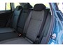 Volkswagen Tiguan 1.4 TSI eHybrid Life Edition 245PK | Achteruitrijcamera | Digital cockpit | Adaptieve cruise controle | Climate controle | Parkeersensoren V+A | Elektrische kofferklep | Keyless entry/start | Navigatie | Apple CarPlay/Android Auto | Schakelmogelijkheid aan stuurwiel |
