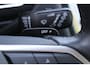 Volkswagen Tiguan 1.4 TSI eHybrid Life Edition 245PK | Achteruitrijcamera | Digital cockpit | Adaptieve cruise controle | Climate controle | Parkeersensoren V+A | Elektrische kofferklep | Keyless entry/start | Navigatie | Apple CarPlay/Android Auto | Schakelmogelijkheid aan stuurwiel |