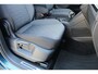 Volkswagen Tiguan 1.4 TSI eHybrid Life Edition 245PK | Achteruitrijcamera | Digital cockpit | Adaptieve cruise controle | Climate controle | Parkeersensoren V+A | Elektrische kofferklep | Keyless entry/start | Navigatie | Apple CarPlay/Android Auto | Schakelmogelijkheid aan stuurwiel |