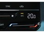 Volkswagen Tiguan 1.4 TSI eHybrid Life Edition 245PK | Achteruitrijcamera | Digital cockpit | Adaptieve cruise controle | Climate controle | Parkeersensoren V+A | Elektrische kofferklep | Keyless entry/start | Navigatie | Apple CarPlay/Android Auto | Schakelmogelijkheid aan stuurwiel |
