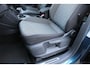 Volkswagen Tiguan 1.4 TSI eHybrid Life Edition 245PK | Achteruitrijcamera | Digital cockpit | Adaptieve cruise controle | Climate controle | Parkeersensoren V+A | Elektrische kofferklep | Keyless entry/start | Navigatie | Apple CarPlay/Android Auto | Schakelmogelijkheid aan stuurwiel |