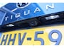 Volkswagen Tiguan 1.4 TSI eHybrid Life Edition 245PK | Achteruitrijcamera | Digital cockpit | Adaptieve cruise controle | Climate controle | Parkeersensoren V+A | Elektrische kofferklep | Keyless entry/start | Navigatie | Apple CarPlay/Android Auto | Schakelmogelijkheid aan stuurwiel |