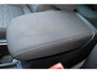 Volkswagen Tiguan 1.4 TSI eHybrid Life Edition 245PK | Achteruitrijcamera | Digital cockpit | Adaptieve cruise controle | Climate controle | Parkeersensoren V+A | Elektrische kofferklep | Keyless entry/start | Navigatie | Apple CarPlay/Android Auto | Schakelmogelijkheid aan stuurwiel |