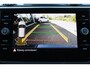 Volkswagen Tiguan 1.4 TSI eHybrid Life Edition 245PK | Achteruitrijcamera | Digital cockpit | Adaptieve cruise controle | Climate controle | Parkeersensoren V+A | Elektrische kofferklep | Keyless entry/start | Navigatie | Apple CarPlay/Android Auto | Schakelmogelijkheid aan stuurwiel |