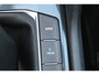 Volkswagen Tiguan 1.4 TSI eHybrid Life Edition 245PK | Achteruitrijcamera | Digital cockpit | Adaptieve cruise controle | Climate controle | Parkeersensoren V+A | Elektrische kofferklep | Keyless entry/start | Navigatie | Apple CarPlay/Android Auto | Schakelmogelijkheid aan stuurwiel |