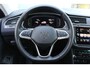 Volkswagen Tiguan 1.4 TSI eHybrid Life Edition 245PK | Achteruitrijcamera | Digital cockpit | Adaptieve cruise controle | Climate controle | Parkeersensoren V+A | Elektrische kofferklep | Keyless entry/start | Navigatie | Apple CarPlay/Android Auto | Schakelmogelijkheid aan stuurwiel |