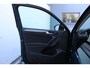 Volkswagen Tiguan 1.4 TSI eHybrid Life Edition 245PK | Achteruitrijcamera | Digital cockpit | Adaptieve cruise controle | Climate controle | Parkeersensoren V+A | Elektrische kofferklep | Keyless entry/start | Navigatie | Apple CarPlay/Android Auto | Schakelmogelijkheid aan stuurwiel |