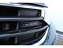 Volkswagen Tiguan 1.4 TSI eHybrid Life Edition 245PK | Achteruitrijcamera | Digital cockpit | Adaptieve cruise controle | Climate controle | Parkeersensoren V+A | Elektrische kofferklep | Keyless entry/start | Navigatie | Apple CarPlay/Android Auto | Schakelmogelijkheid aan stuurwiel |
