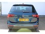 Volkswagen Tiguan 1.4 TSI eHybrid Life Edition 245PK | Achteruitrijcamera | Digital cockpit | Adaptieve cruise controle | Climate controle | Parkeersensoren V+A | Elektrische kofferklep | Keyless entry/start | Navigatie | Apple CarPlay/Android Auto | Schakelmogelijkheid aan stuurwiel |