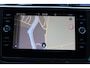 Volkswagen Tiguan 1.4 TSI eHybrid Life Edition 245PK | Achteruitrijcamera | Digital cockpit | Adaptieve cruise controle | Climate controle | Parkeersensoren V+A | Elektrische kofferklep | Keyless entry/start | Navigatie | Apple CarPlay/Android Auto | Schakelmogelijkheid aan stuurwiel |