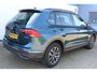 Volkswagen Tiguan 1.4 TSI eHybrid Life Edition 245PK | Achteruitrijcamera | Digital cockpit | Adaptieve cruise controle | Climate controle | Parkeersensoren V+A | Elektrische kofferklep | Keyless entry/start | Navigatie | Apple CarPlay/Android Auto | Schakelmogelijkheid aan stuurwiel |