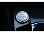 Volkswagen Tiguan 1.4 TSI eHybrid Life Edition 245PK | Achteruitrijcamera | Digital cockpit | Adaptieve cruise controle | Climate controle | Parkeersensoren V+A | Elektrische kofferklep | Keyless entry/start | Navigatie | Apple CarPlay/Android Auto | Schakelmogelijkheid aan stuurwiel |