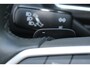 Volkswagen Tiguan 1.4 TSI eHybrid Life Edition 245PK | Achteruitrijcamera | Digital cockpit | Adaptieve cruise controle | Climate controle | Parkeersensoren V+A | Elektrische kofferklep | Keyless entry/start | Navigatie | Apple CarPlay/Android Auto | Schakelmogelijkheid aan stuurwiel |