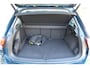Volkswagen Tiguan 1.4 TSI eHybrid Life Edition 245PK | Achteruitrijcamera | Digital cockpit | Adaptieve cruise controle | Climate controle | Parkeersensoren V+A | Elektrische kofferklep | Keyless entry/start | Navigatie | Apple CarPlay/Android Auto | Schakelmogelijkheid aan stuurwiel |