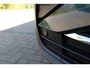Volkswagen Tiguan 1.4 TSI eHybrid Life Edition 245PK | Achteruitrijcamera | Digital cockpit | Adaptieve cruise controle | Climate controle | Parkeersensoren V+A | Elektrische kofferklep | Keyless entry/start | Navigatie | Apple CarPlay/Android Auto | Schakelmogelijkheid aan stuurwiel |