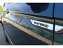 Volkswagen Tiguan 1.4 TSI eHybrid Life Edition 245PK | Achteruitrijcamera | Digital cockpit | Adaptieve cruise controle | Climate controle | Parkeersensoren V+A | Elektrische kofferklep | Keyless entry/start | Navigatie | Apple CarPlay/Android Auto | Schakelmogelijkheid aan stuurwiel |