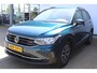 Volkswagen Tiguan 1.4 TSI eHybrid Life Edition 245PK | Achteruitrijcamera | Digital cockpit | Adaptieve cruise controle | Climate controle | Parkeersensoren V+A | Elektrische kofferklep | Keyless entry/start | Navigatie | Apple CarPlay/Android Auto | Schakelmogelijkheid aan stuurwiel |