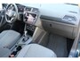 Volkswagen Tiguan 1.4 TSI eHybrid Life Edition 245PK | Achteruitrijcamera | Digital cockpit | Adaptieve cruise controle | Climate controle | Parkeersensoren V+A | Elektrische kofferklep | Keyless entry/start | Navigatie | Apple CarPlay/Android Auto | Schakelmogelijkheid aan stuurwiel |