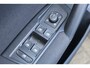 Volkswagen Tiguan 1.4 TSI eHybrid Life Edition 245PK | Achteruitrijcamera | Digital cockpit | Adaptieve cruise controle | Climate controle | Parkeersensoren V+A | Elektrische kofferklep | Keyless entry/start | Navigatie | Apple CarPlay/Android Auto | Schakelmogelijkheid aan stuurwiel |