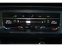 Volkswagen Tiguan 1.4 TSI eHybrid Life Edition 245PK | Achteruitrijcamera | Digital cockpit | Adaptieve cruise controle | Climate controle | Parkeersensoren V+A | Elektrische kofferklep | Keyless entry/start | Navigatie | Apple CarPlay/Android Auto | Schakelmogelijkheid aan stuurwiel |