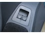 Volkswagen Tiguan 1.4 TSI eHybrid Life Edition 245PK | Achteruitrijcamera | Digital cockpit | Adaptieve cruise controle | Climate controle | Parkeersensoren V+A | Elektrische kofferklep | Keyless entry/start | Navigatie | Apple CarPlay/Android Auto | Schakelmogelijkheid aan stuurwiel |
