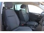 Volkswagen Tiguan 1.4 TSI eHybrid Life Edition 245PK | Achteruitrijcamera | Digital cockpit | Adaptieve cruise controle | Climate controle | Parkeersensoren V+A | Elektrische kofferklep | Keyless entry/start | Navigatie | Apple CarPlay/Android Auto | Schakelmogelijkheid aan stuurwiel |