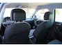Volkswagen Tiguan 1.4 TSI eHybrid Life Edition 245PK | Achteruitrijcamera | Digital cockpit | Adaptieve cruise controle | Climate controle | Parkeersensoren V+A | Elektrische kofferklep | Keyless entry/start | Navigatie | Apple CarPlay/Android Auto | Schakelmogelijkheid aan stuurwiel |